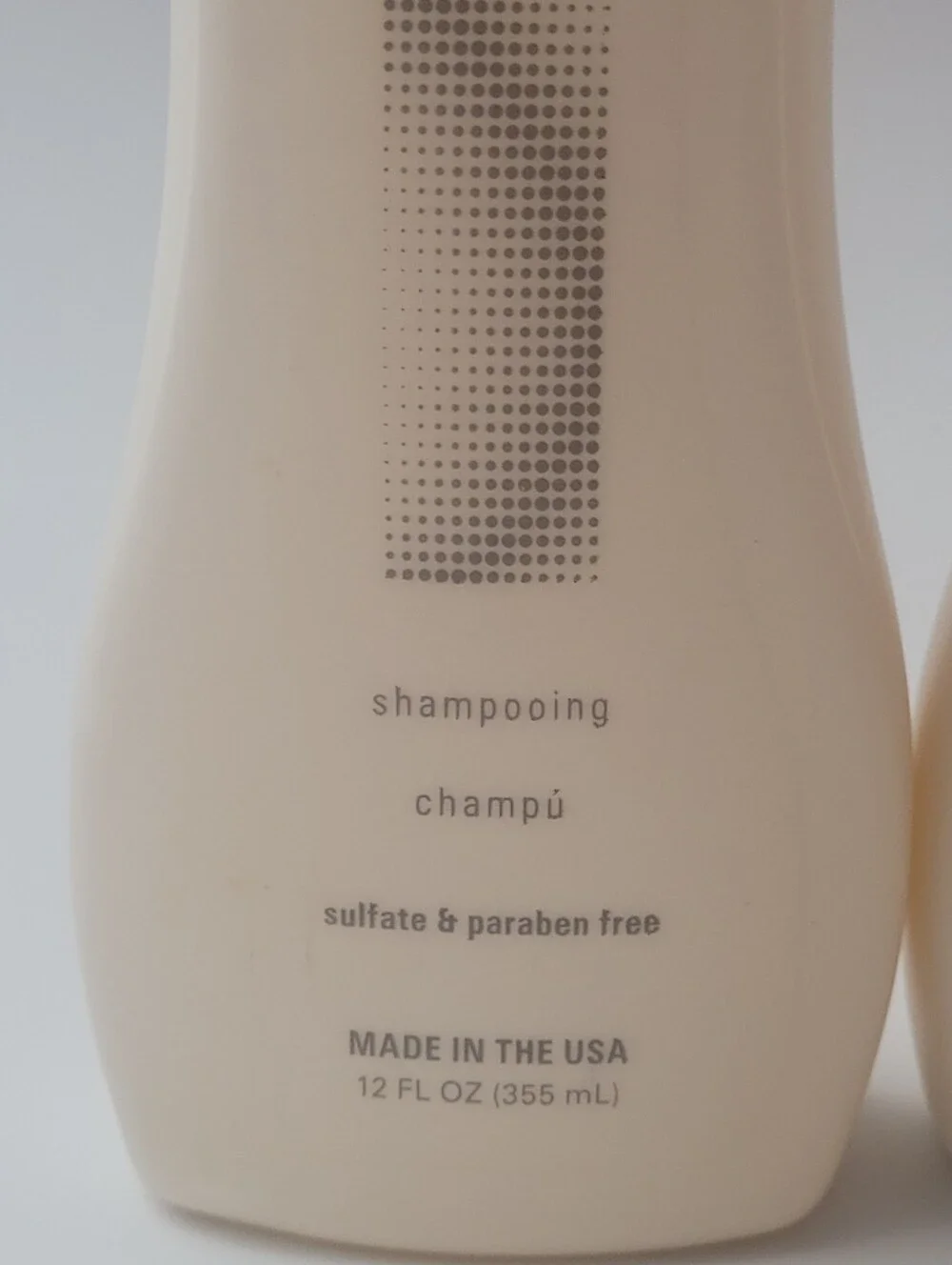 Biosilk Silk Therapy 12 oz Shampoo Conditioner Original Serum Cure Soyeuse Set
